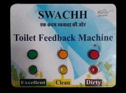 Exim Expertise - Manufacturer of Sanitary Napkin Incinerator & Vending ...