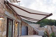 tende da sole esterne ikea ikea tende da sole tenda a rullo oscurante ikea tupplur tende da sole esterne ikea ikea tende da sole tenda a rullo oscurante ikea tupplur