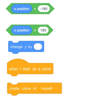 Image result for Scratch Coding Challenges