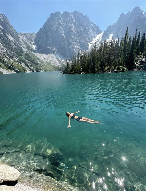 Adventure Aesthetic 的图像结果