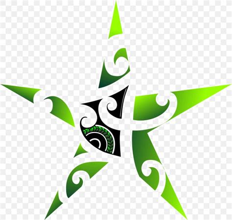 Image result for Minecraft Windows vs Java