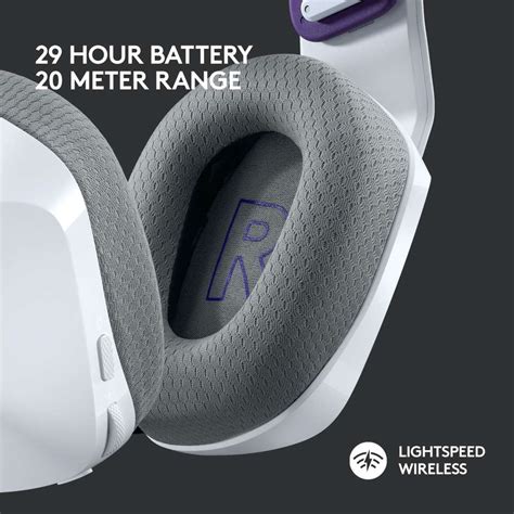 Logitech G733 LIGHTSPEED RGB Bluetooth Gaming Price in India - Buy ...