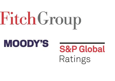 Global South & India Need Unbiased Sovereign Credit Rating Agency - BW ...