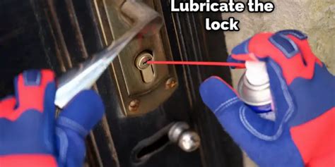 Wordlock Combination Reset 的图像结果