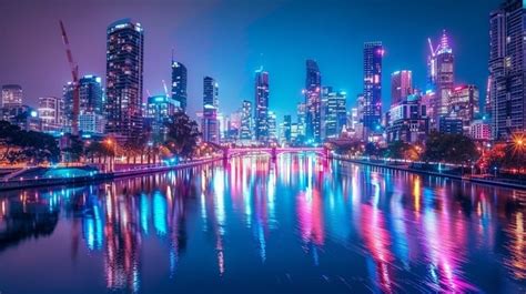 City Night 的图像结果