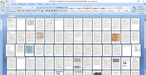 Image result for What Is Development Communication