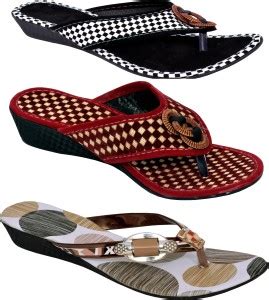 Ladies Sandals - Buy Sandals For Women, Party Wear Sandals Online at ...