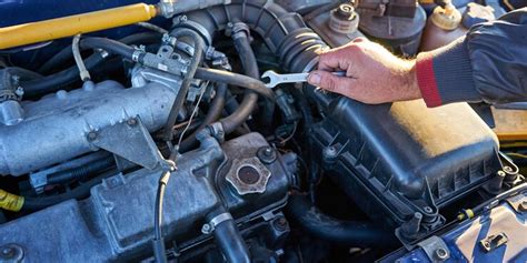 Image result for Engine Efficiency