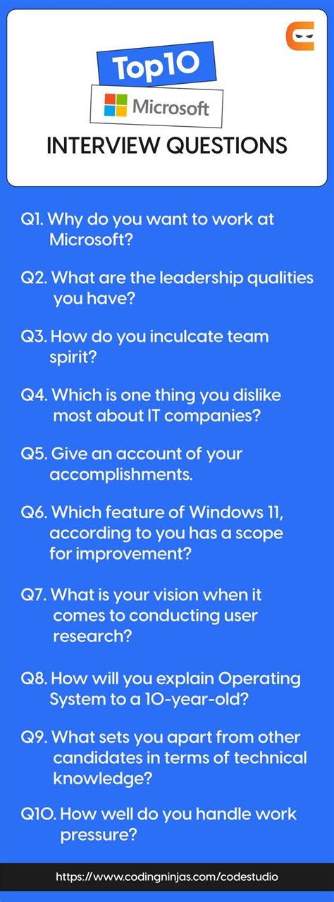 Image result for Microsoft Interview Coding Question