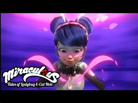 Image result for MultiMouse Transformation