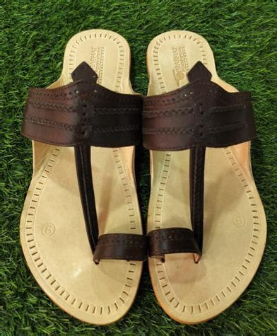 Kols | Kolhapuri Chappal | Kolhapuri Sandals – NIIRA.CO