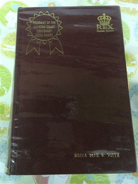 Image result for Civil Code Book