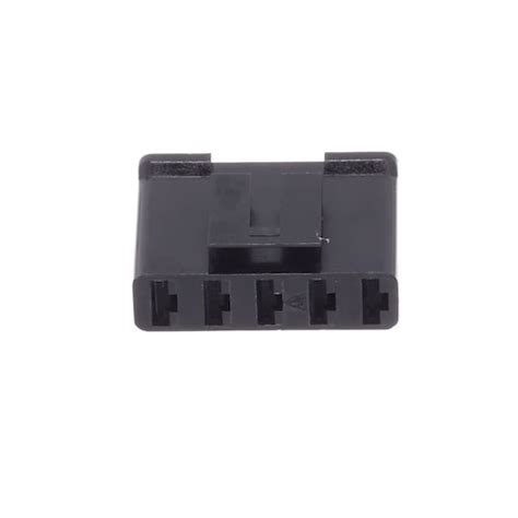 10717590 Aptiv (formerly Delphi) | Mouser India