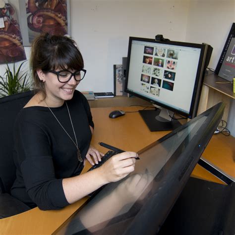 Amazon.in: Lois van Baarle: books, biography, latest update