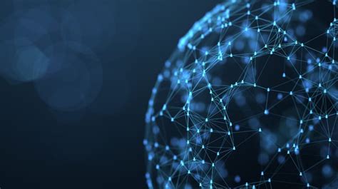 Image result for How to Use Gateway Computer