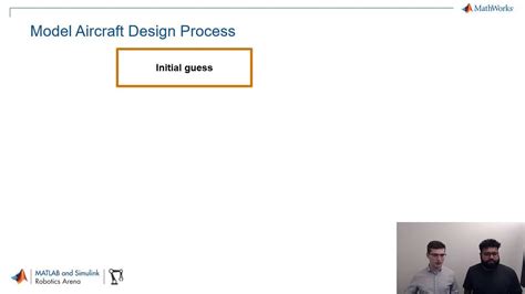 Image result for Aircraft Performance Model in MATLAB