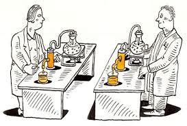 Reproducibility 的图像结果