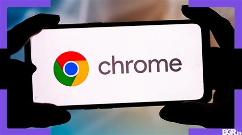 How to make Google Chrome your default web browser on Windows PC, Mac ...