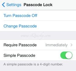 Image result for Passcode Ideas Numbers
