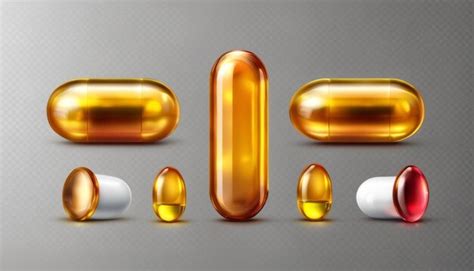 Pills 的图像结果