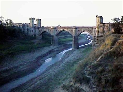 Tourist Places near Mirzapur, Places to See near Mirzapur