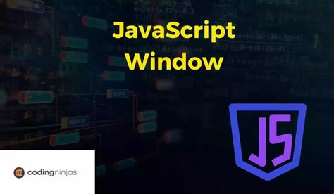 Image result for JavaScript Window Transform