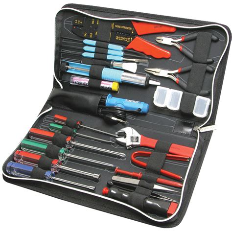 Image result for Computer Tool Kit. Amazon