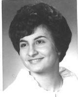 Ann Ruggiero Obituary (1947 - 2019) - Utica, NY - The Observer-Dispatch