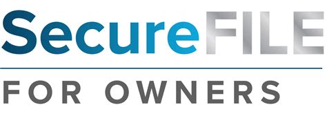 Secure File Pro Portal 的图像结果