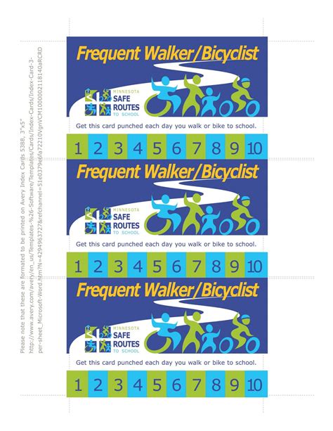 Image result for Visual Studio Code Punch Card Code