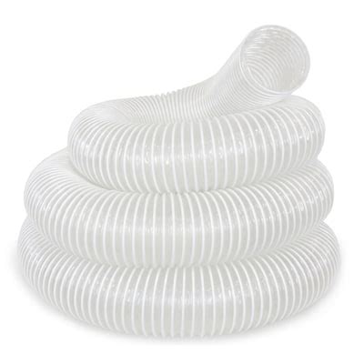 Hose Dust Collection at Lowes.com