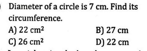 please slove this .question - Brainly.in