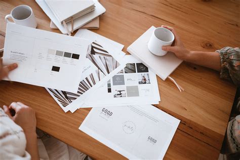 Image result for Filing System Simulation