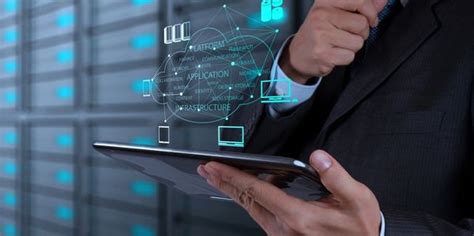 OUR SERVICES | Smipl Tech