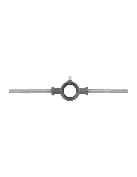 Image result for Screw Extractor Handle