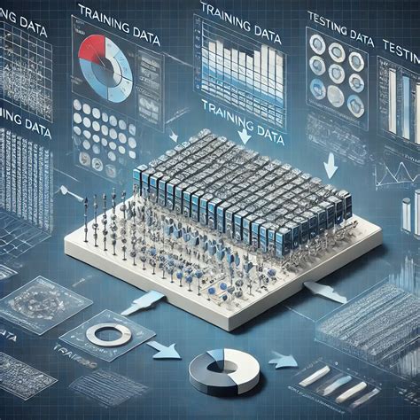 Mastering the MOD Function in SQL: What It Is and How to Use It in Real ...