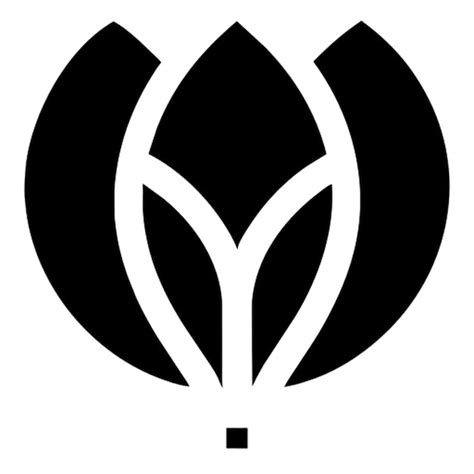 Chat GPT Gpt4 Logo 的图像结果