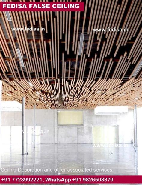 Forsling Design For Office Pop Carnish Molding Freedom Design Hotel