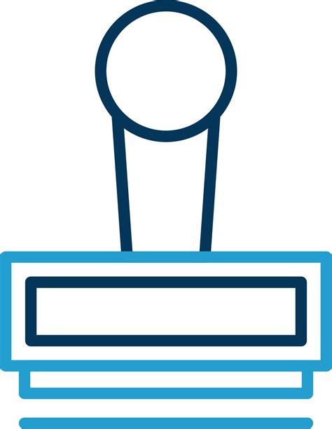 Stamp Icon 的图像结果