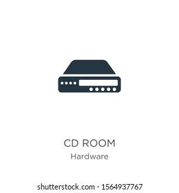 Image result for CD Room