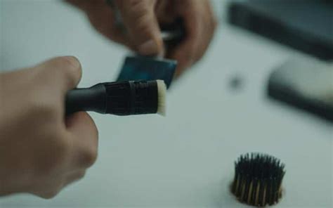 Image result for How to Fix a GoPro Hero 2 Shutter Button