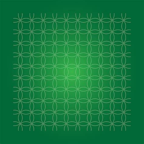 Image result for Rotation Repeat Pattern