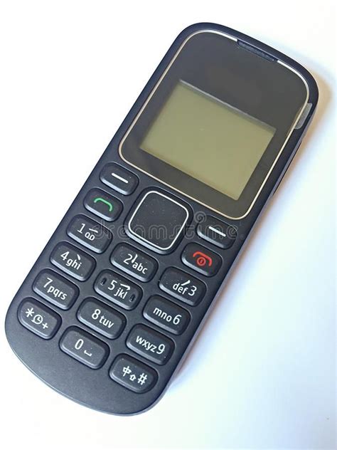 First Generation Mobile Phone 的图像结果
