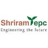 How Much Does Shriram EPC Pay in 2025? (27 Salaries) | Glassdoor
