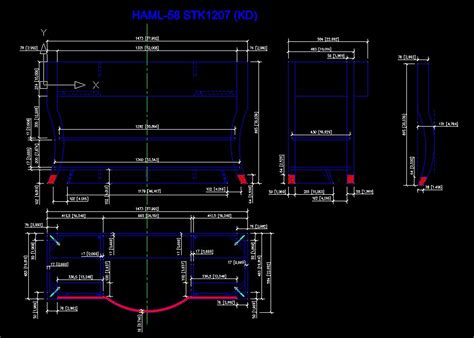 3D Mechanical Drafting Services| CAD Drafting Team