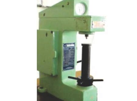 Cast Iron CI, HPDC, SG Iron, Automobile Automotive Components Parts