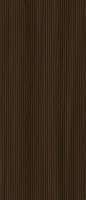 RL 2724 Classic Walnut High Gloss finish 2.6 mm Acrylic Laminate ...