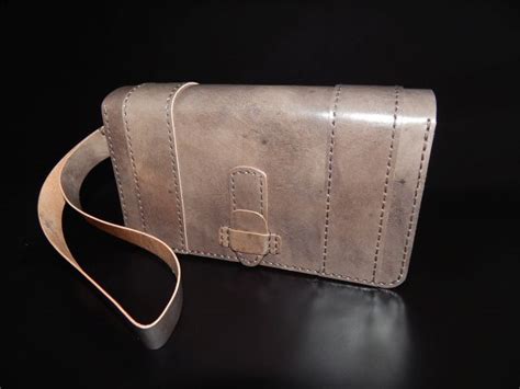 Image result for Creative Commons Purse Patterns