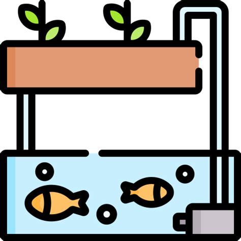 Hydroponic Farm Setup | Getfarms