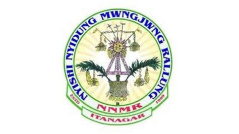 Arunachal: Nyishi Indigenous body condemns disruption of Nyokum Yullo ...